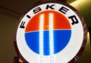 Fisker Stock Soars 120% on New Dealer Partner News Despite Bankruptcy Risk