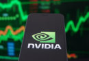 NVDA Stock: Nvidia Investors Should Be on Alert the Next 90 Days